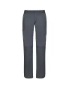 PANTALÓN DAILY WOMAN PA9118