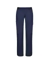 PANTALÓN DAILY WOMAN PA9118