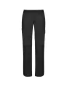 PANTALÓN DAILY WOMAN PA9118