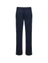 PANTALÓN DAILY NEXT PA9200