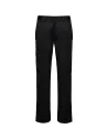 PANTALÓN DAILY NEXT PA9200