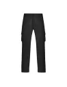 PANTALÓN DAILY STRETCH PA9205