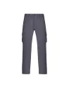 PANTALÓN DAILY STRETCH PA9205