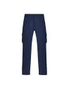 PANTALÓN DAILY STRETCH PA9205