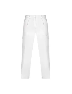 https://static.gorfactory.es/images/models/9205/model/large/9205_01_2_1.jpg