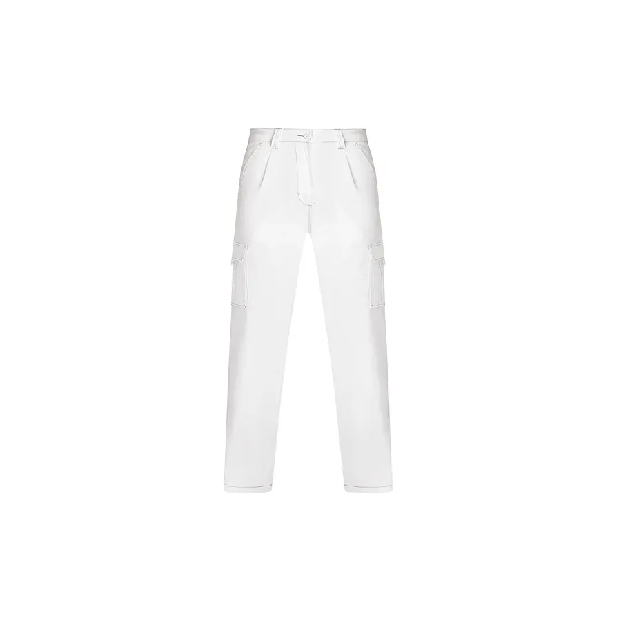 https://static.gorfactory.es/images/models/9205/model/large/9205_01_2_1.jpg