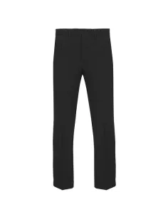 https://static.gorfactory.es/images/models/9250/model/large/9250_02_2_1.jpg