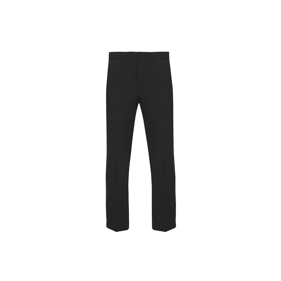 https://static.gorfactory.es/images/models/9250/model/large/9250_02_2_1.jpg