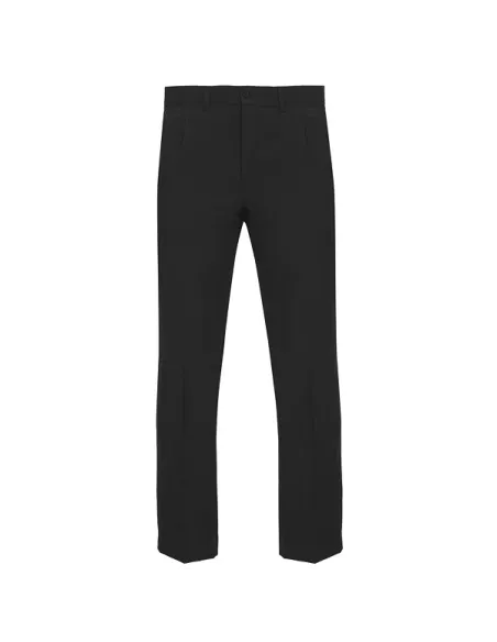 https://static.gorfactory.es/images/models/9250/model/large/9250_02_2_1.jpg