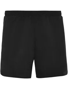 https://static.gorfactory.es/images/models/6651/model/large/6651_02_2_1.jpg