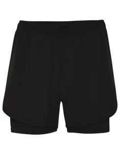 https://static.gorfactory.es/images/models/6655/model/large/6655_0202_2_1.jpg