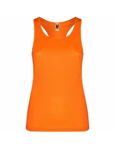 https://static.gorfactory.es/images/models/0349/model/large/0349_223_2_1.jpg