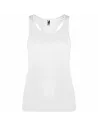 CAMISETA SHURA PD0349