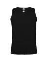 CAMISETA ANDRE PD0350
