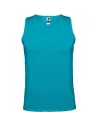 CAMISETA ANDRE PD0350