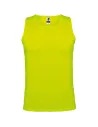 CAMISETA ANDRE PD0350
