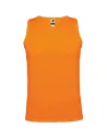 CAMISETA ANDRE PD0350