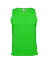 CAMISETA ANDRE PD0350