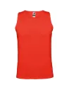 CAMISETA ANDRE PD0350
