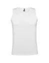 CAMISETA ANDRE PD0350