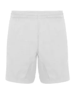 https://static.gorfactory.es/images/models/0356/model/large/0356_01_2_1.jpg
