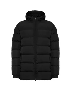 https://static.gorfactory.es/images/models/5080/model/large/5080_02_2_1.jpg