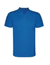 POLO MONZHA PO0404