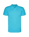 POLO MONZHA PO0404