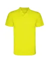POLO MONZHA PO0404