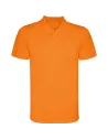 POLO MONZHA PO0404