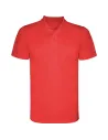 POLO MONZHA PO0404
