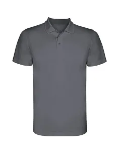 https://static.gorfactory.es/images/models/0404/model/large/0404_23_2_1.jpg