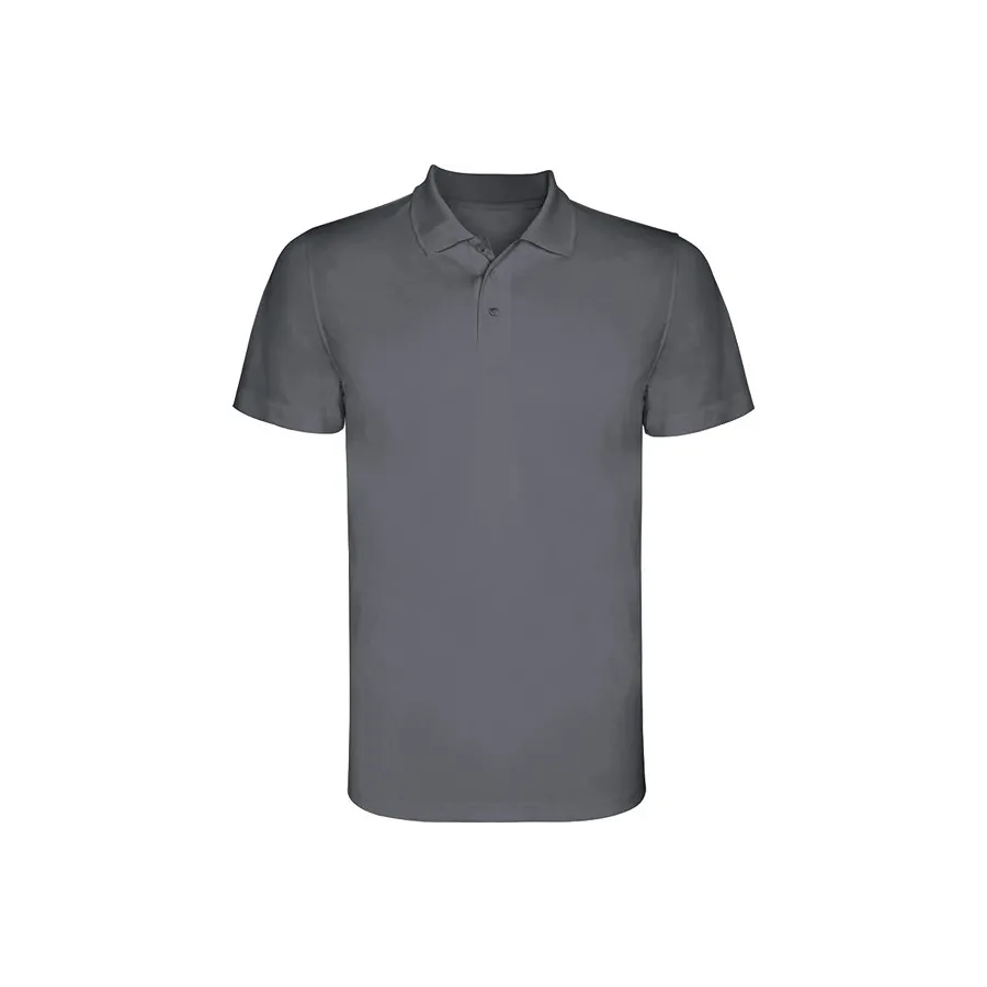 https://static.gorfactory.es/images/models/0404/model/large/0404_23_2_1.jpg