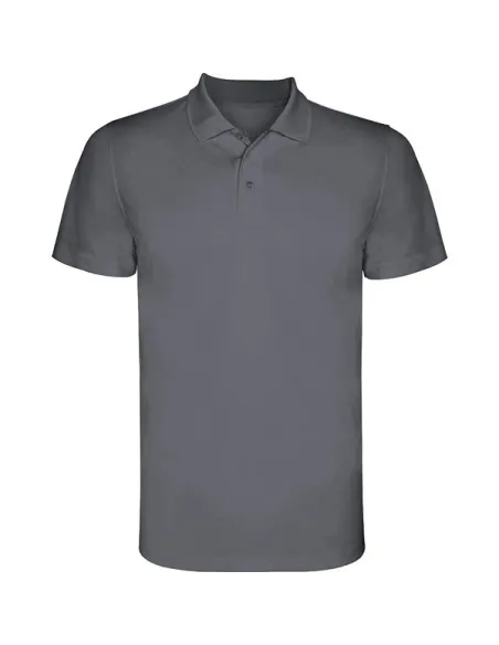 https://static.gorfactory.es/images/models/0404/model/large/0404_23_2_1.jpg