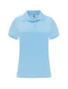 POLO MONZHA WOMAN PO0410