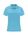 POLO MONZHA WOMAN PO0410