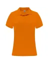 POLO MONZHA WOMAN PO0410