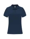 POLO MONZHA WOMAN PO0410