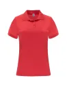 POLO MONZHA WOMAN PO0410