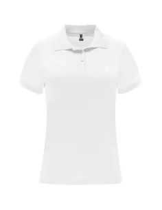 https://static.gorfactory.es/images/models/0410/model/large/0410_01_2_1.jpg