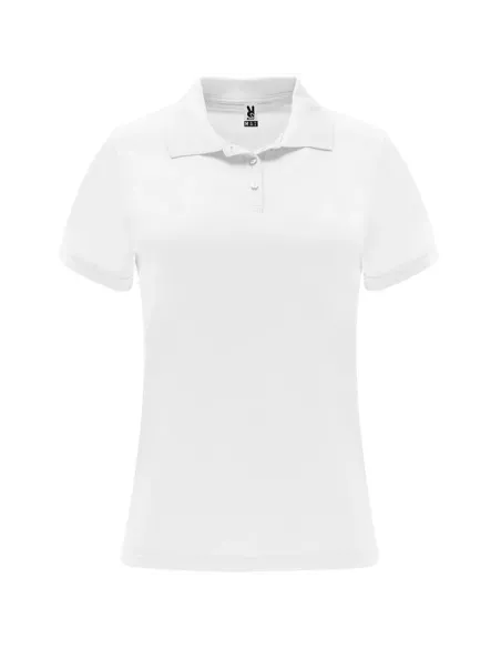 https://static.gorfactory.es/images/models/0410/model/large/0410_01_2_1.jpg