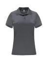 POLO MONZHA WOMAN PO0410
