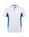 POLO MONTMELO PO0421
