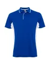 POLO MONTMELO PO0421