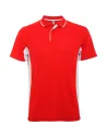 POLO MONTMELO PO0421