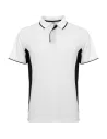 POLO MONTMELO PO0421