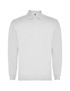 https://static.gorfactory.es/images/models/5008/model/large/5008_01_2_1.jpg