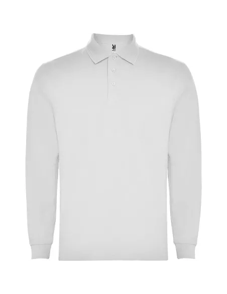 https://static.gorfactory.es/images/models/5008/model/large/5008_01_2_1.jpg