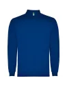 POLO CARPE  PO5009