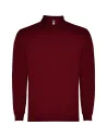 POLO CARPE  PO5009